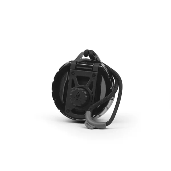 VSSL Rift Tumbler - 16 Oz. - VSSL Rift Tumbler - 16 Oz. - Image 13 of 21