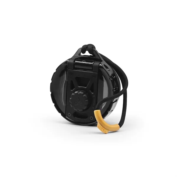 VSSL Rift Tumbler - 16 Oz. - VSSL Rift Tumbler - 16 Oz. - Image 20 of 21