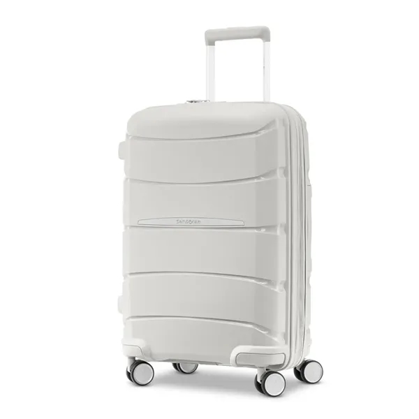 Samsonite Outline Pro Carry-on