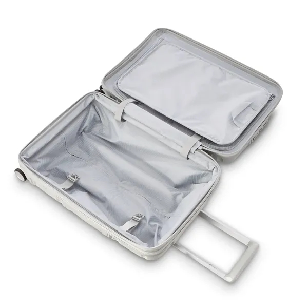 Samsonite Outline Pro Carry-on