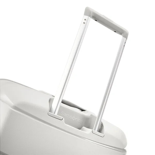 Samsonite Outline Pro Carry-on