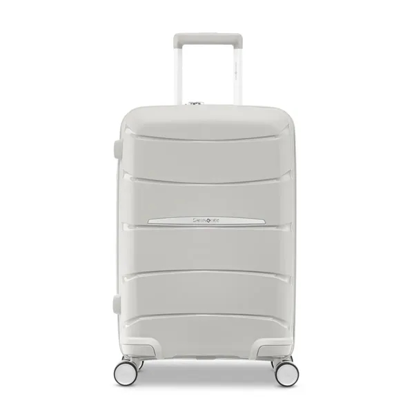 Samsonite Outline Pro Carry-on
