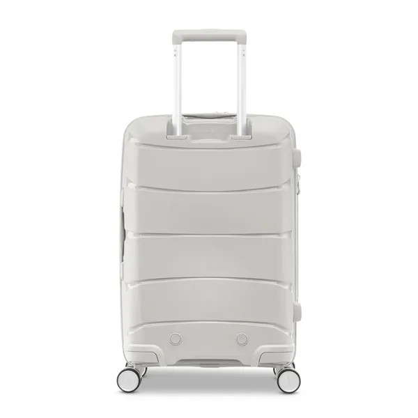 Samsonite Outline Pro Carry-on