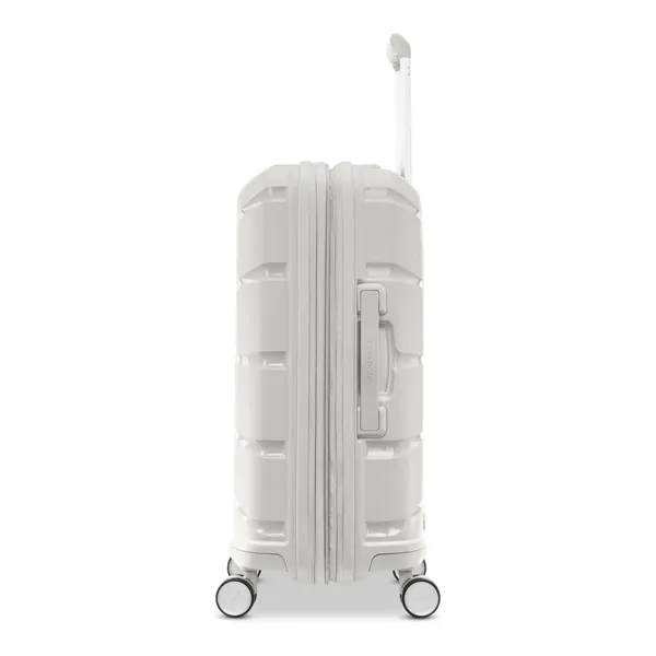 Samsonite Outline Pro Carry-on