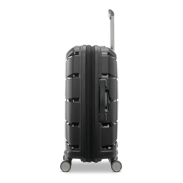 Samsonite Outline Pro Carry-on