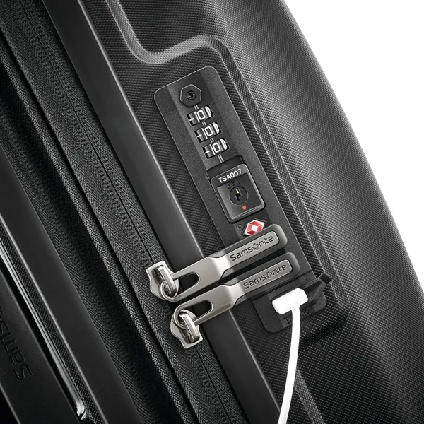 Samsonite Outline Pro Carry-on