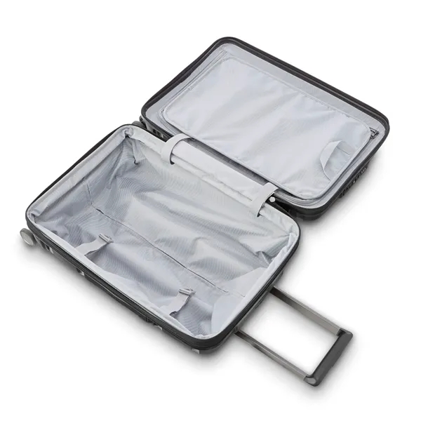 Samsonite Outline Pro Carry-on
