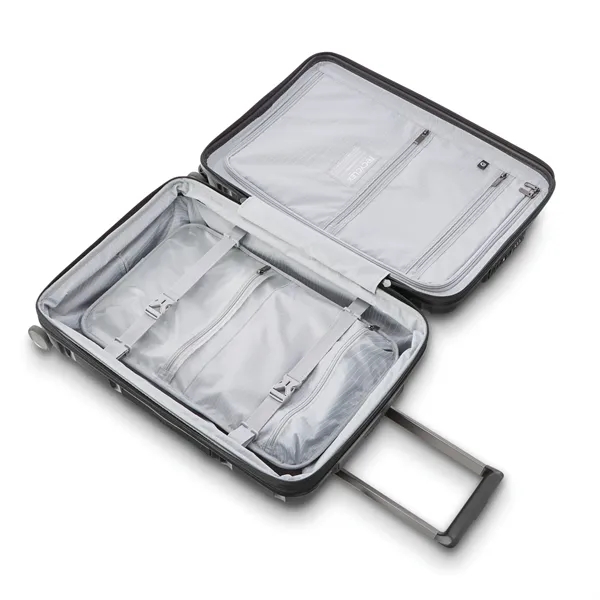 Samsonite Outline Pro Carry-on