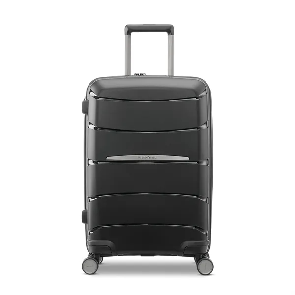 Samsonite Outline Pro Carry-on