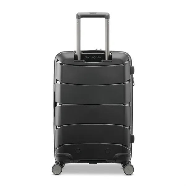 Samsonite Outline Pro Carry-on