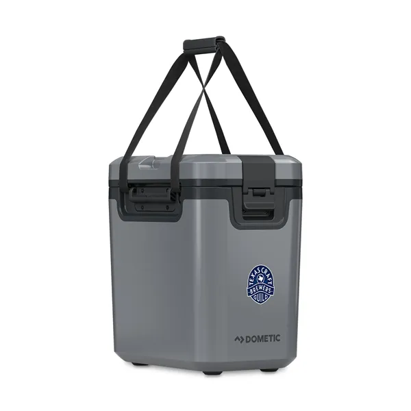 Dometic Recon 16L Cooler - 18 Can