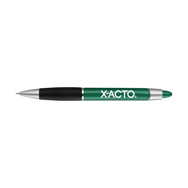 Paper Mate® Element Pearlized Barrel - Black Ink
