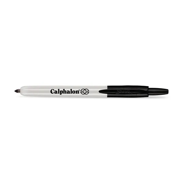 Custom Sharpie® Retractable Fine Point