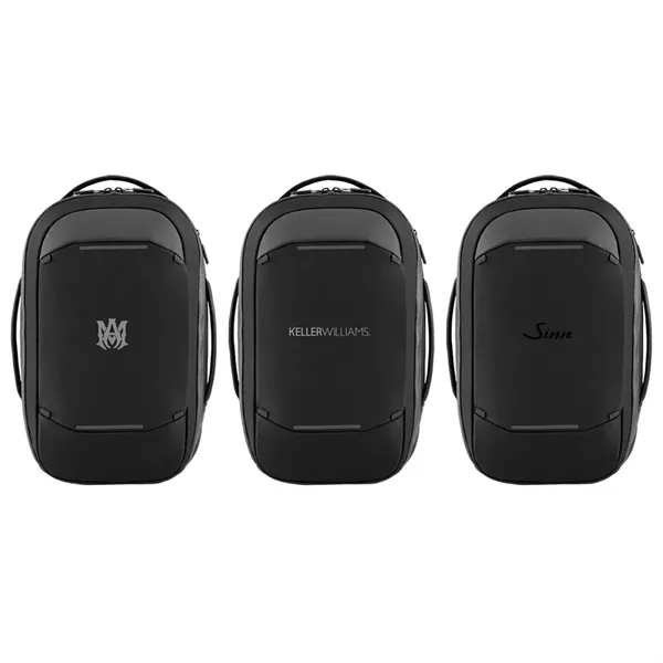 Nomatic Navigator 15L Backpack