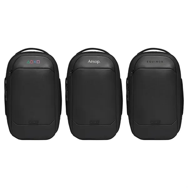 Nomatic RS 15L Backpack