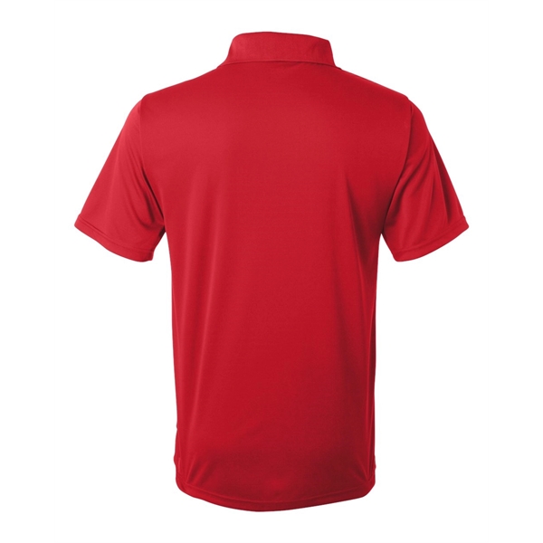 C2 Sport Performance Sport Shirt - C2 Sport Performance Sport Shirt - Image 18 of 18