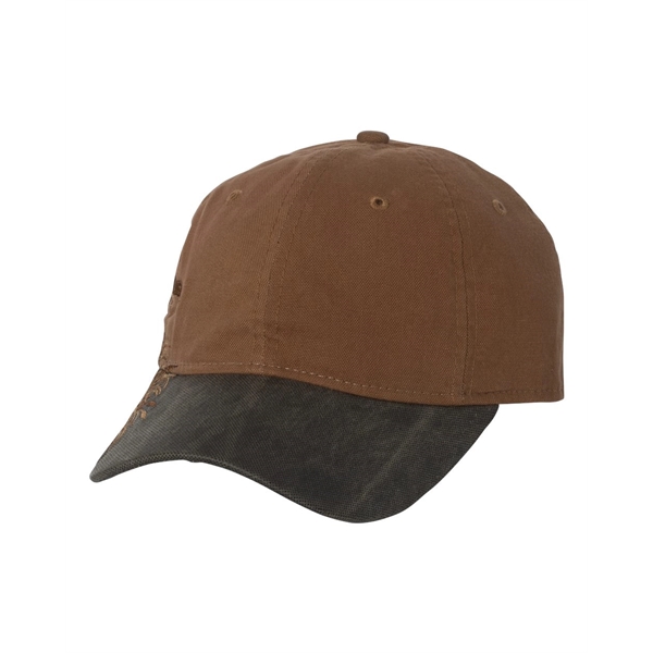 DRI DUCK Mallard Cap - DRI DUCK Mallard Cap - Image 13 of 20