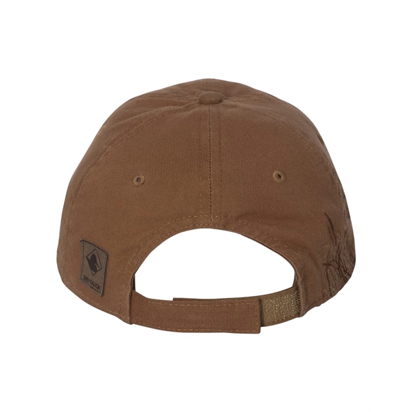 DRI DUCK Mallard Cap - DRI DUCK Mallard Cap - Image 15 of 20