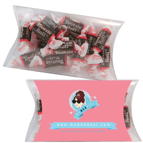 Medium Pillow Pack - Medium Pillow Pack - Image 15 of 19