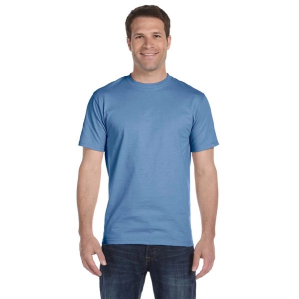 Hanes Beefy-T - Dark/ Color - Hanes Beefy-T - Dark/ Color - Image 2 of 39