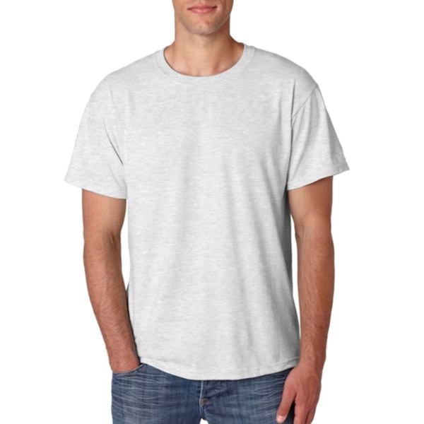 Jerzees Adult Heavyweight Blend T-Shirt - Colors - Jerzees Adult Heavyweight Blend T-Shirt - Colors - Image 1 of 9