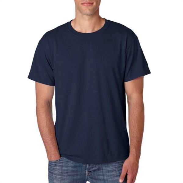 Jerzees Adult Heavyweight Blend T-Shirt - Colors - Jerzees Adult Heavyweight Blend T-Shirt - Colors - Image 5 of 9