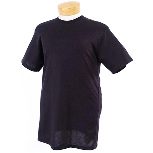 Jerzees Moisture Management Tee - Dark/Color - Jerzees Moisture Management Tee - Dark/Color - Image 1 of 12