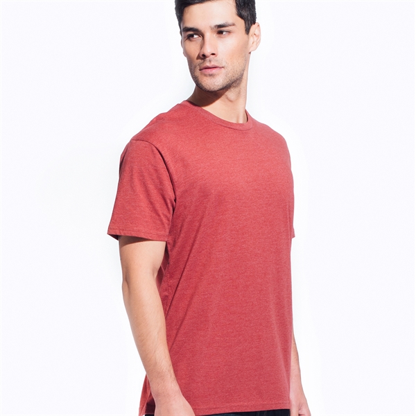 Unisex Short Sleeve T-Shirt - Unisex Short Sleeve T-Shirt - Image 1 of 196