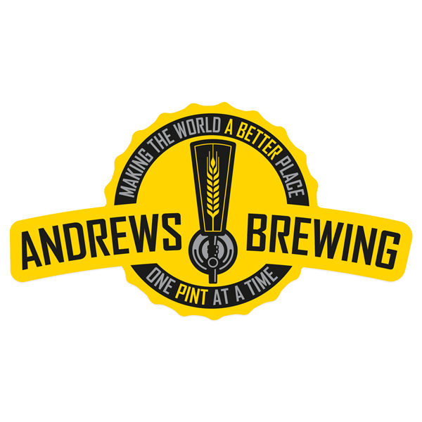 Custom Vinyl Die Cut Zip-Strip Bumper Sticker (42 to 56 Sq. - Custom Vinyl Die Cut Zip-Strip Bumper Sticker (42 to 56 Sq. - Image 0 of 0