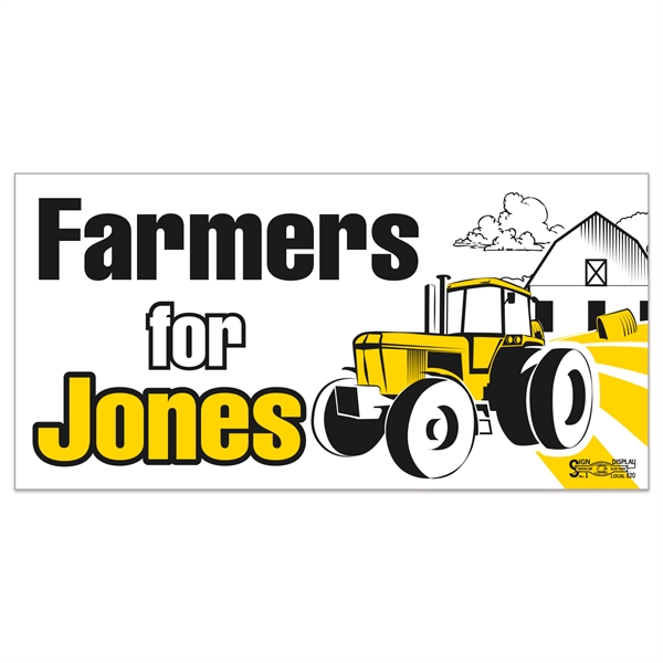 Vinyl Ultra Removable 1 Day Bumper Stickers 2 Colors (3 - Vinyl Ultra Removable 1 Day Bumper Stickers 2 Colors (3 - Image 0 of 0