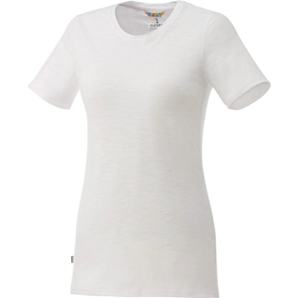 Sarek Short Sleeve Tee - Women's - Sarek Short Sleeve Tee - Women's - Image 1 of 7