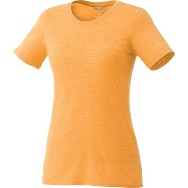 Sarek Short Sleeve Tee - Women's - Sarek Short Sleeve Tee - Women's - Image 2 of 7