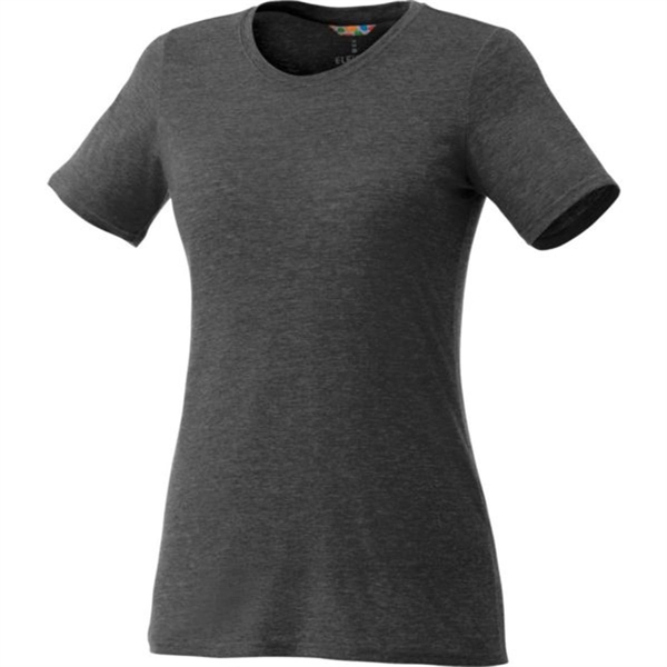 Sarek Short Sleeve Tee - Women's - Sarek Short Sleeve Tee - Women's - Image 7 of 7