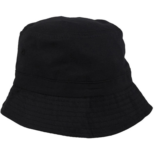 Bucket Cap - Bucket Cap - Image 1 of 7