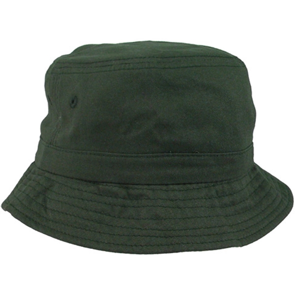 Bucket Cap - Bucket Cap - Image 2 of 7