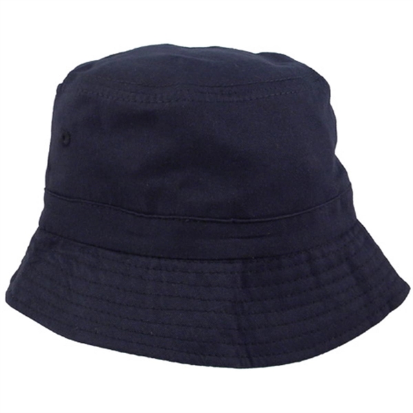 Bucket Cap - Bucket Cap - Image 4 of 7