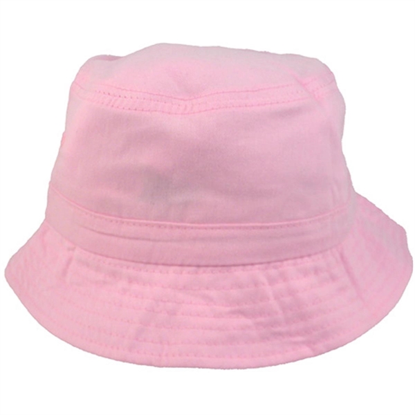 Bucket Cap - Bucket Cap - Image 5 of 7