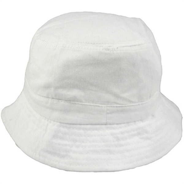 Bucket Cap - Bucket Cap - Image 7 of 7