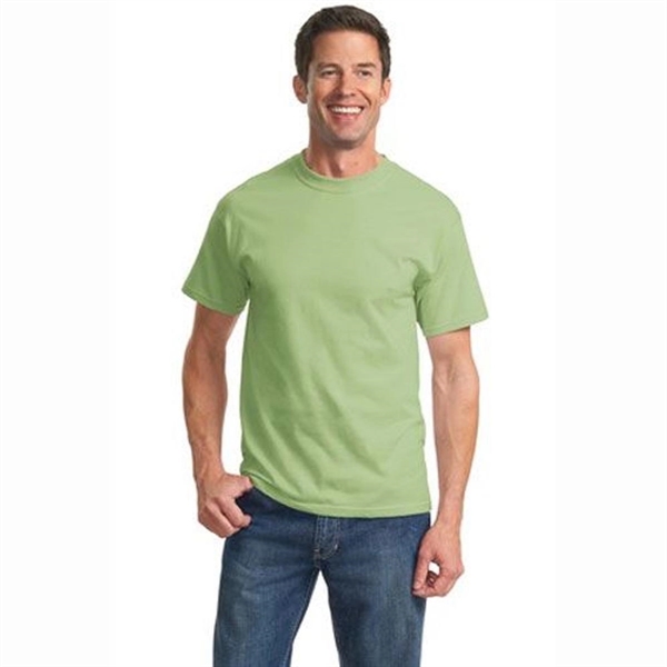 Port & Company Essential T-Shirt - Dark/Colors - Port & Company Essential T-Shirt - Dark/Colors - Image 23 of 50