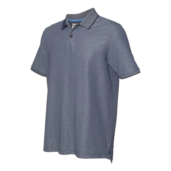 IZOD Advantage Performance Polo - IZOD Advantage Performance Polo - Image 11 of 21