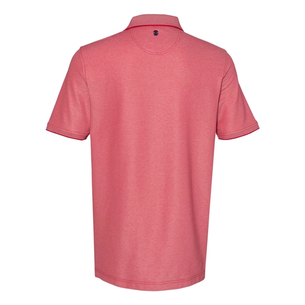 IZOD Advantage Performance Polo - IZOD Advantage Performance Polo - Image 15 of 21
