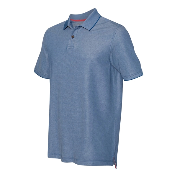 IZOD Advantage Performance Polo - IZOD Advantage Performance Polo - Image 17 of 21