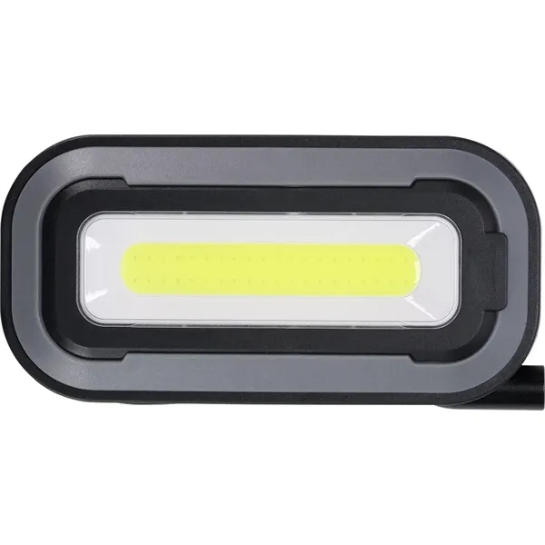10W COB/LED Worklight