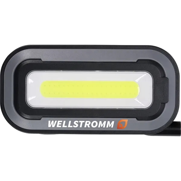 10W COB/LED Worklight