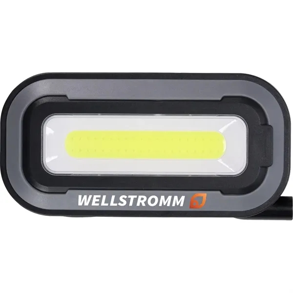 10W COB/LED Worklight