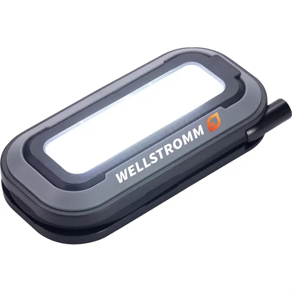 10W COB/LED Worklight