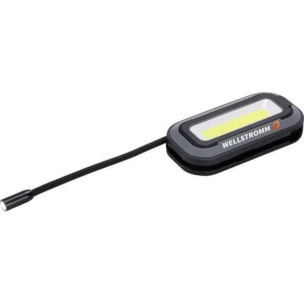 10W COB/LED Worklight