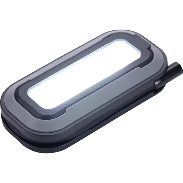 Custom 10W COB/LED Worklight