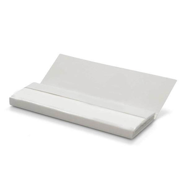 Hemp Rolling Papers 1 1/4" with Full Custom Booklets - Hemp Rolling Papers 1 1/4" with Full Custom Booklets - Image 7 of 11