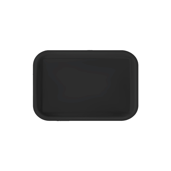 Full Custom Rolling Tray - Small - Full Custom Rolling Tray - Small - Image 2 of 4